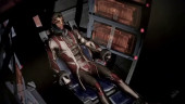 Lair of the Shadow Broker — дебютный трейлер