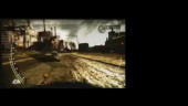 Монтаж с TGS