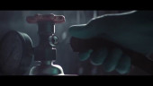 E3 2015: Белые маски