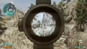 Набор карт Clean Sweep