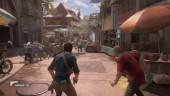 E3 2015: Отрывок из игры