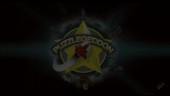 Launch трейлер