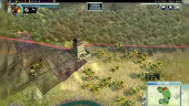 Wonders of the Ancient World DLC