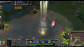 Ezreal