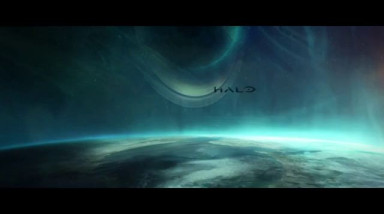 Halo 5: Guardians: Halo׃ The Fall of Reach — анимационный фильм