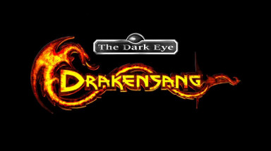 Drakensang: The River of Time: Дебютный трейлер (русский)