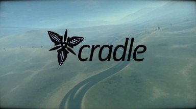 Cradle: Тизер