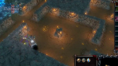 Dungeons 2: Дата релиза