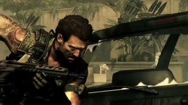 Call of Duty: Black Ops II: Разработчики говорят