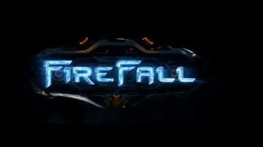 Firefall: Дебютный трейлер (PAX 10)
