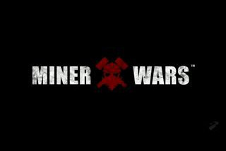 Miner Wars: Интересные особенности