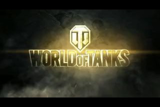 World of Tanks: Реализм