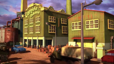 Tropico 5: Релизный трейлер