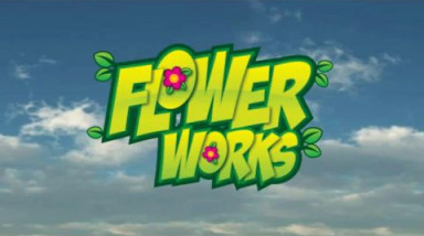 Flowerworks: Новые ростки
