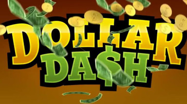 Dollar Dash: Карты