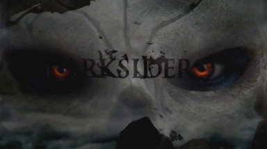 Darksiders II: Промо