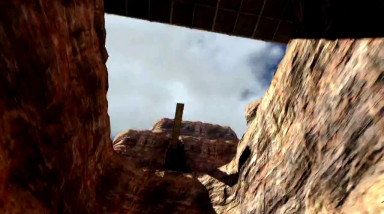 TrackMania 2: Canyon: По всей планете