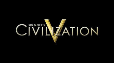 Sid Meier's Civilization V: Запуск!