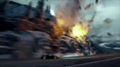 Need for Speed: The Run: Подробности