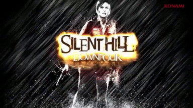 Silent Hill: Downpour: Сюжетный трейлер (E3 2011)