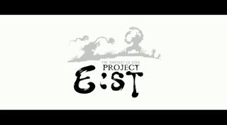 Project E:st: Дебютный трейлер