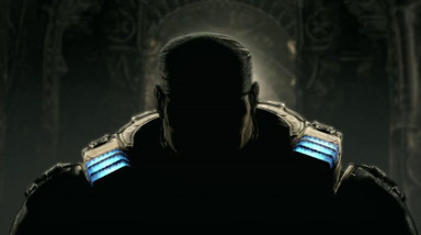 Gears of War 2: Дебютный трейлер