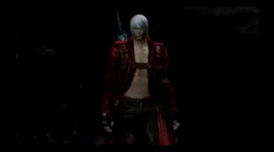 Devil May Cry 3: Dante's Awakening: Одна голова хорошо…
