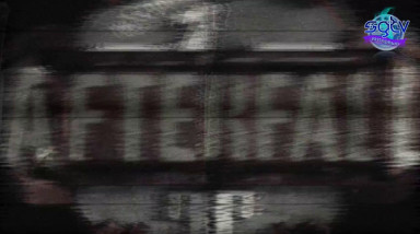 Интервью по игре «Afterfall: Insanity»