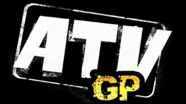 ATV GP: Дебютный трейлер