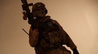 Medal of Honor: Warfighter: Magpul