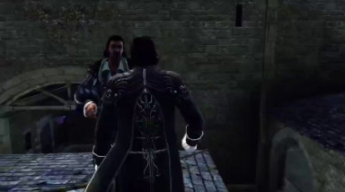 Assassin's Creed: Brotherhood: Бесплатный контент пак