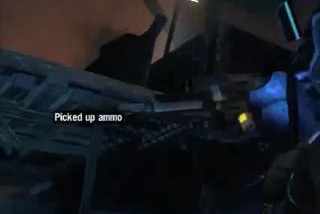 Red Faction: Armageddon: Полное разрушение (интервью с E3 10)