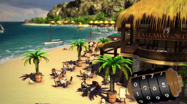 Tropico 5: Геймплей