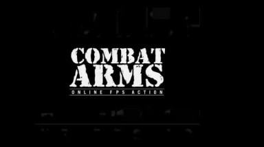 Combat Arms: Захватить и обезопасить