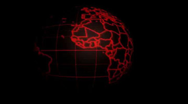 Rulers of Nations: Geo-Political Simulator 2: Дебютный трейлер