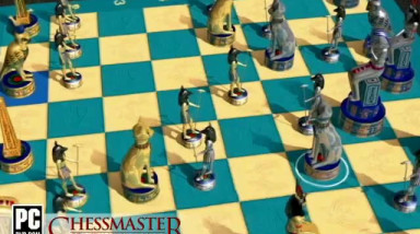 Chessmaster: Grandmaster Edition: Верный ход