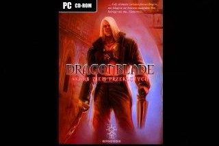Dragonblade: Cursed Lands' Treasure: Клинок возмездия