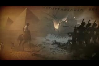 Napoleon: Total War: Новые особенности
