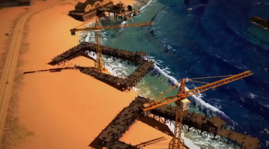 Tropico 5: Waterborne: Геймплей