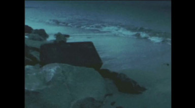 BioShock Infinite: Burial at Sea - Episode One: Новая Атлантида