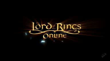 The Lord of the Rings Online: Анонс Rise of Isengard