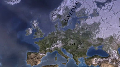 Europa Universalis IV: Призыв к оружию