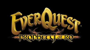 EverQuest: Prophecy of Ro: Недодюжина
