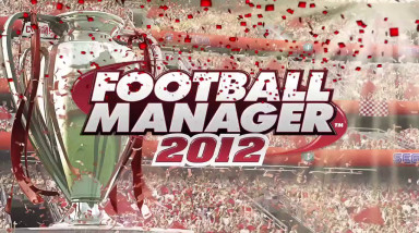 Football Manager 2012: Тактика