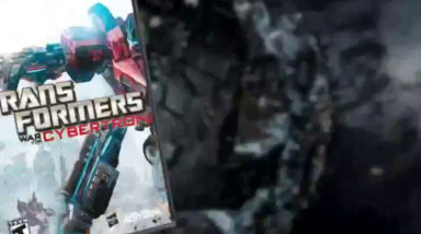 Transformers: War for Cybertron: Новый контент пак #2