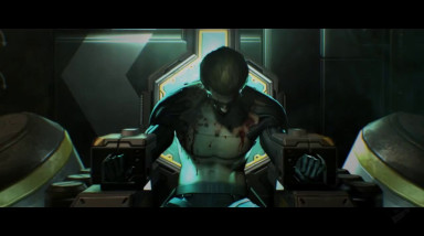 Deus Ex: Human Revolution: Пропущенное звено