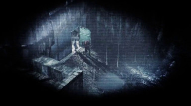 Resident Evil: Revelations 2: Релизный трейлер