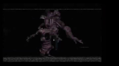 Silent Hill: Shattered Memories: Безумные монстры