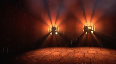 BioShock Infinite: Burial at Sea - Episode Two: Релизный трейлер