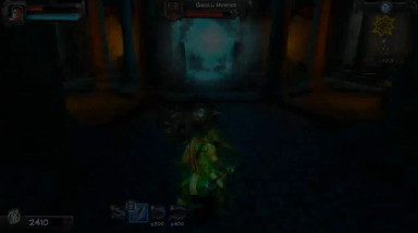 Orcs Must Die!: А теперь всё вместе (E3 2011)
